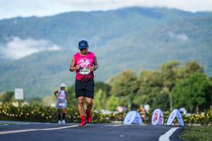 BIB: 
                            <button type="button" onclick="openModal(26542140)" class="btn btn-primary btn-sm float-right btn-popup" data-toggle="modal" data-target=".modal-high-quality">
                        <i class="fas fa-shopping-cart"></i> Add to Cart
                    </button>
                                            <button type="button" onclick="isThisMe(26542140, true)" class="btn btn-success btn-sm float-right btn-popup btn-isme hidden" data-toggle="tooltip" data-placement="bottom" title="นี่คือรูปของคุณใช่ไหม คลิกที่นี่เพื่อเอาเข้าอัลบั้ม">
                        <i class="fas fa-plus"></i> Add to album
                    </button>
                    <button type="button" onclick="isThisMe(26542140, false)" class="btn btn-warning btn-sm float-right btn-popup btn-isnotme hidden">
                        <i class="fas fa-ban"></i> Remove from album
                    </button>